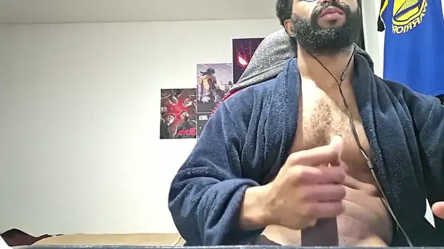 kevi cocks online show from 01/04/25, 08:06