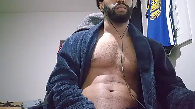 kevi cocks online show from 01/06/25, 12:16