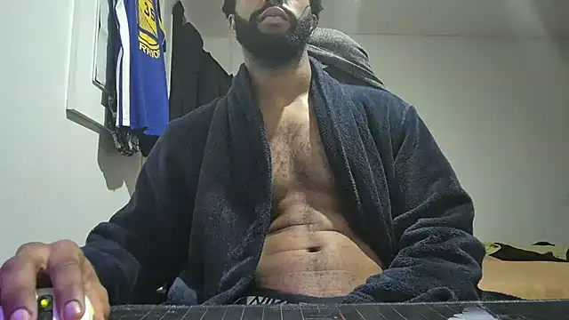 kevi cocks online show from 01/09/25, 01:08