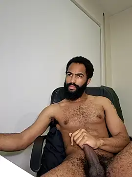 kevi cocks online show from 03/02/26, 01:52