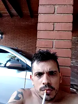 Snapshot of jota69xxx chatting on 01/03/25, 10:09 jota69xxx online show from 01/03/25, 10:09