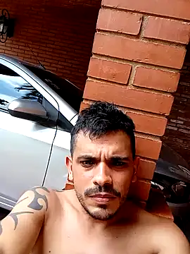 Snapshot of jota69xxx chatting on 01/03/25, 04:48 jota69xxx online show from 01/03/25, 04:48