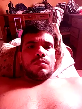 Snapshot of jota69xxx chatting on 02/09/25, 11:47 jota69xxx online show from 02/09/25, 11:47