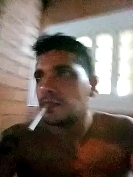 Snapshot of jota69xxx chatting on 02/15/25, 11:58 jota69xxx online show from 02/15/25, 11:58