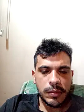 Snapshot of jota69xxx chatting on 03/14/25, 11:11 jota69xxx online show from 03/14/25, 11:11