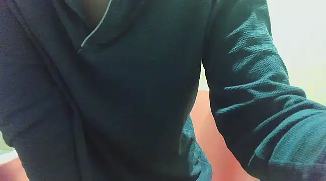 Snapshot of Abony_femboy chatting on 02/25/25, 06:31 Abony femboy online show from 02/25/25, 06:31