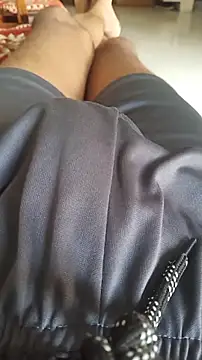 Snapshot of Abony_femboy chatting on 09/23/25, 04:26 Abony femboy online show from 09/23/25, 04:26