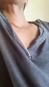 Snapshot of Abony_femboy chatting on 09/29/25, 08:19 Abony femboy online show from 09/29/25, 08:19