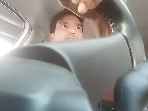 Snapshot of Abony_femboy chatting on 11/06/25, 08:37 Abony femboy online show from 11/06/25, 08:37