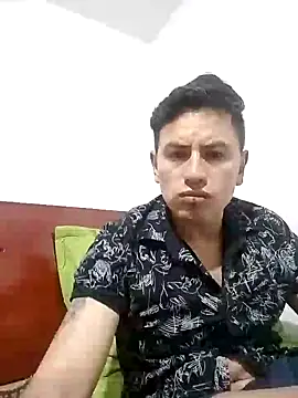 Snapshot of jans_m4 chatting on 01/05/25, 03:32 jans m4 online show from 01/05/25, 03:32