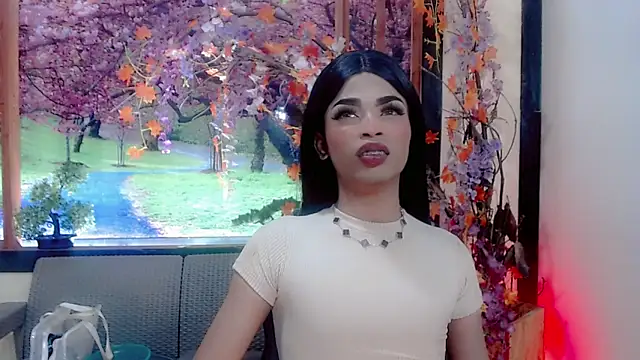 Snapshot of Gisele_fox chatting on 09/26/25, 07:07 Gisele fox online show from 09/26/25, 07:07