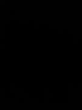 Snapshot of veer2505singh chatting on 10/08/25, 02:47 veer2505singh online show from 10/08/25, 02:47