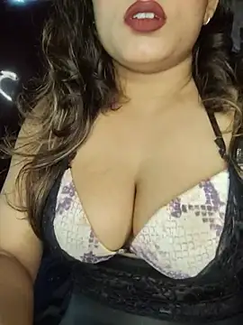Anjaji-90 online show from 07/09/26, 05:39
