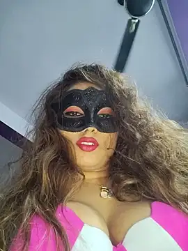Anjaji-90 online show from 07/30/26, 11:31