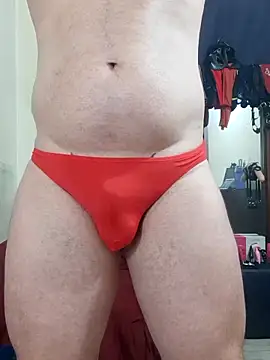 Jc 1111 online show from 03/27/26, 01:44