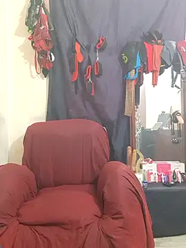 Jc 1111 online show from 04/03/26, 08:18