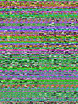 gamdschie49 online show from 12/14/25, 06:56