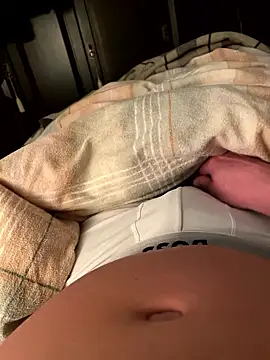 gamdschie49 online show from 01/16/26, 08:35