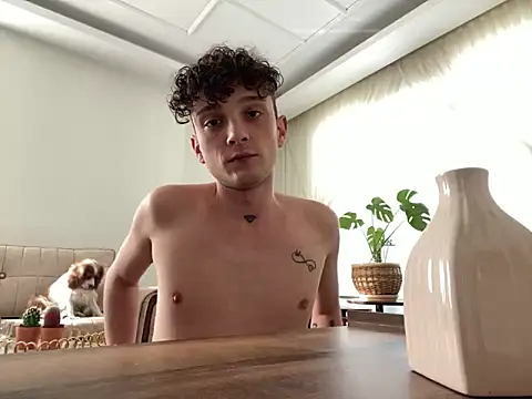 Snapshot of verici34 chatting on 01/02/25, 11:41 verici34 online show from 01/02/25, 11:41