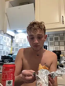 Snapshot of verici34 chatting on 10/19/25, 06:52 verici34 online show from 10/19/25, 06:52