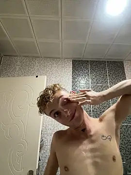 Snapshot of verici34 chatting on 11/21/25, 06:56 verici34 online show from 11/21/25, 06:56