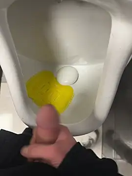 Snapshot of verici34 chatting on 01/16/26, 01:59 verici34 online show from 01/16/26, 01:59