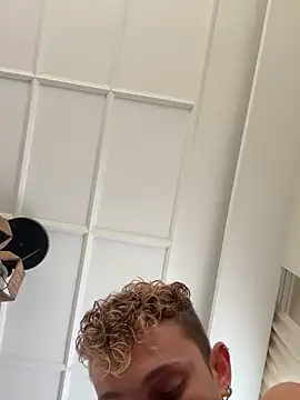 Snapshot of verici34 chatting on 01/17/26, 09:25 verici34 online show from 01/17/26, 09:25