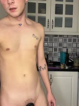 Snapshot of verici34 chatting on 01/19/26, 07:34 verici34 online show from 01/19/26, 07:34