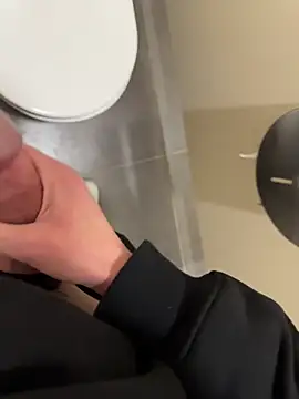 Snapshot of verici34 chatting on 02/03/26, 07:46 verici34 online show from 02/03/26, 07:46