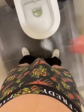 Snapshot of verici34 chatting on 02/24/26, 07:50 verici34 online show from 02/24/26, 07:50