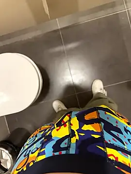 Snapshot of verici34 chatting on 02/25/26, 04:27 verici34 online show from 02/25/26, 04:27