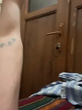 Snapshot of verici34 chatting on 02/28/26, 01:12 verici34 online show from 02/28/26, 01:12