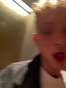 Snapshot of verici34 chatting on 03/03/26, 03:07 verici34 online show from 03/03/26, 03:07