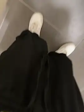 Snapshot of verici34 chatting on 03/06/26, 08:44 verici34 online show from 03/06/26, 08:44