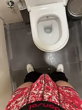 Snapshot of verici34 chatting on 04/08/26, 08:03 verici34 online show from 04/08/26, 08:03