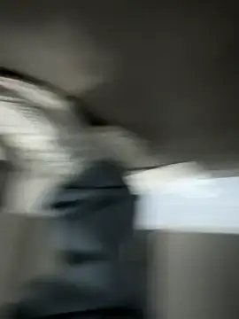 Snapshot of verici34 chatting on 04/10/26, 08:30 verici34 online show from 04/10/26, 08:30