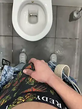 Snapshot of verici34 chatting on 04/11/26, 07:56 verici34 online show from 04/11/26, 07:56