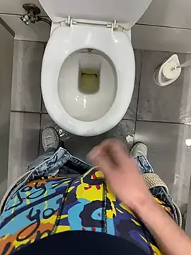 Snapshot of verici34 chatting on 04/14/26, 03:29 verici34 online show from 04/14/26, 03:29