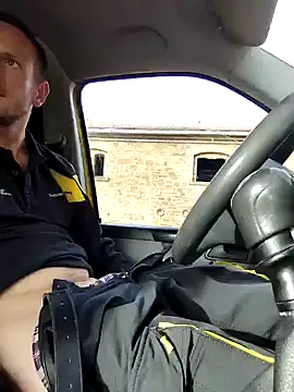 Snapshot of Geiler_Staender chatting on 11/12/25, 12:27 Geiler Staender online show from 11/12/25, 12:27