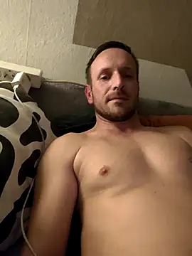 Snapshot of Geiler_Staender chatting on 11/13/25, 10:19 Geiler Staender online show from 11/13/25, 10:19