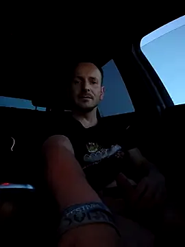 Snapshot of Geiler_Staender chatting on 11/23/25, 03:45 Geiler Staender online show from 11/23/25, 03:45