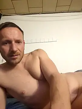 Snapshot of Geiler_Staender chatting on 11/30/25, 10:14 Geiler Staender online show from 11/30/25, 10:14