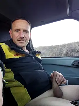 Snapshot of Geiler_Staender chatting on 12/17/25, 12:44 Geiler Staender online show from 12/17/25, 12:44