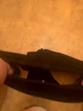 Snapshot of balint35 chatting on 10/21/25, 08:53 balint35 online show from 10/21/25, 08:53