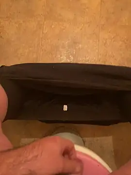 balint35 online show from 11/09/25, 06:50