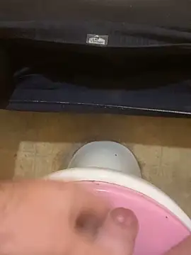 balint35 online show from 11/12/25, 08:19