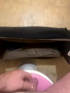 balint35 online show from 11/18/25, 04:55