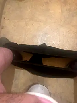 balint35 online show from 11/21/25, 08:40