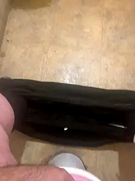 balint35 online show from 11/25/25, 09:26