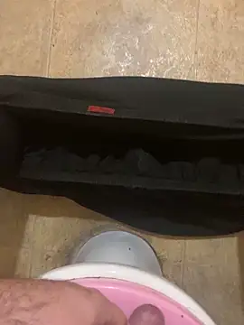 balint35 online show from 11/29/25, 08:17